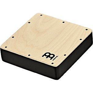 MEINL Pickup Cajon Snare Tap