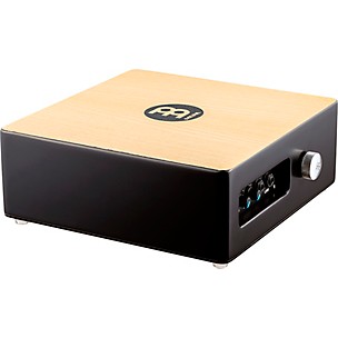 MEINL Pickup Cajon Snare