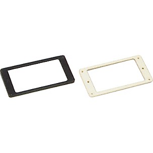 Gibson Pickup Mounting Ring, 1/8" Neck -