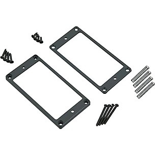 Proline Pickup Mounting Ring 2-Pack -