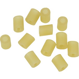 Fender Pickup Tubing 12-Pack