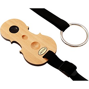 ARTINO Pin Stopper