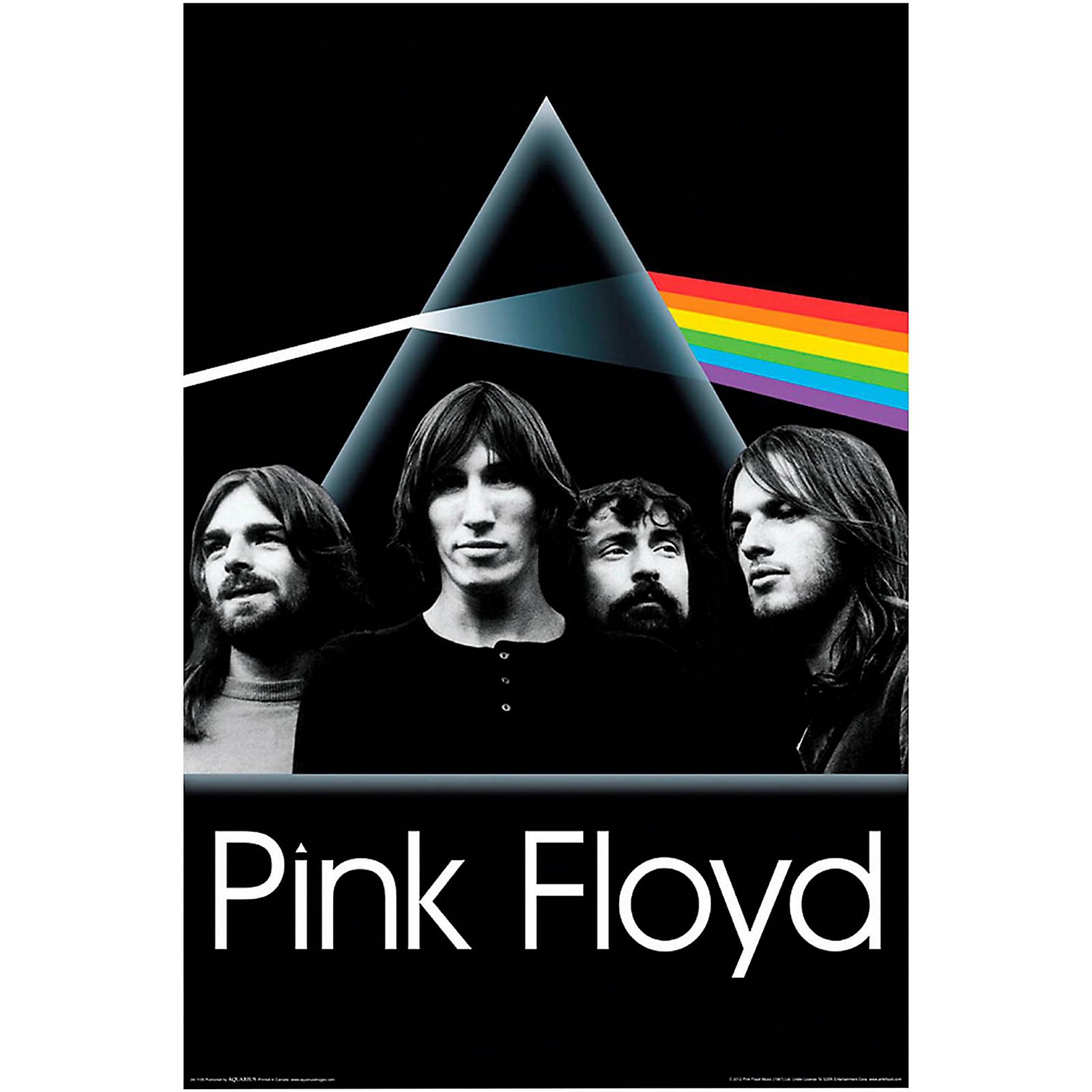 https://media.musicarts.com/is/image/MMGS7/Pink-Floyd-Dark-Side-of-the-Moon-Group-Wall-Poster/J37254000000000-00-1600x1600.jpg