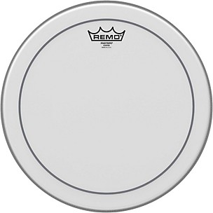 Remo Pinstripe Coated Drum Head