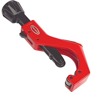 Gibraltar Pipe Cutter