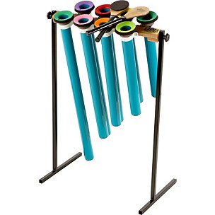 Joia Tubes Pipe Instrument Tube Sets