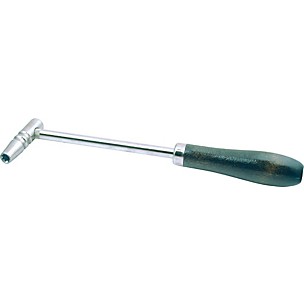 Grover-Trophy Pitchpipe Piano Tuning Hammers