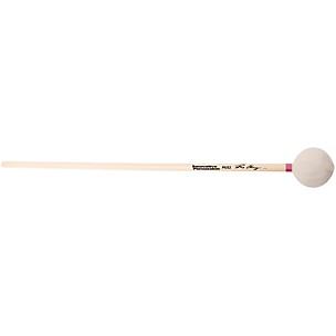 Innovative Percussion Pius Cheung Bass Marimba Mallets