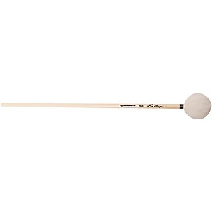 Innovative Percussion Pius Cheung Bass Marimba Mallets