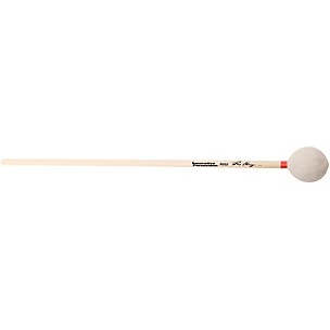 Innovative Percussion Pius Cheung Marimba Mallets