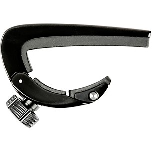 Dunlop Pivot Capo