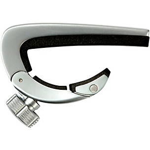 Dunlop Pivot Capo