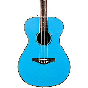 Pixie Acoustic Guitar