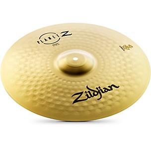 Zildjian Planet Z Crash Cymbal