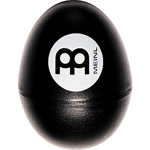 MEINL Plastic Egg Shaker