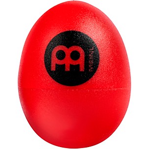 MEINL Plastic Egg Shaker