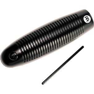 MEINL Plastic Guiro