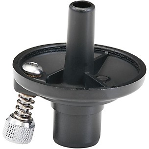 Pearl Plastic Hi-Hat Cup with Tilter