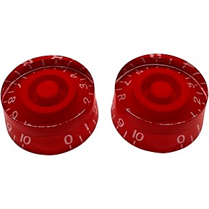 AxLabs Plastic Knob 2-Pack