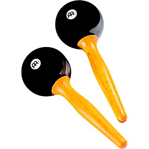 MEINL Plastic Maracas