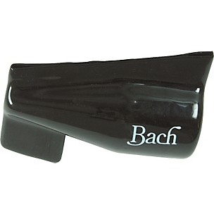 Bach Plastic Mouthpiece Pouch