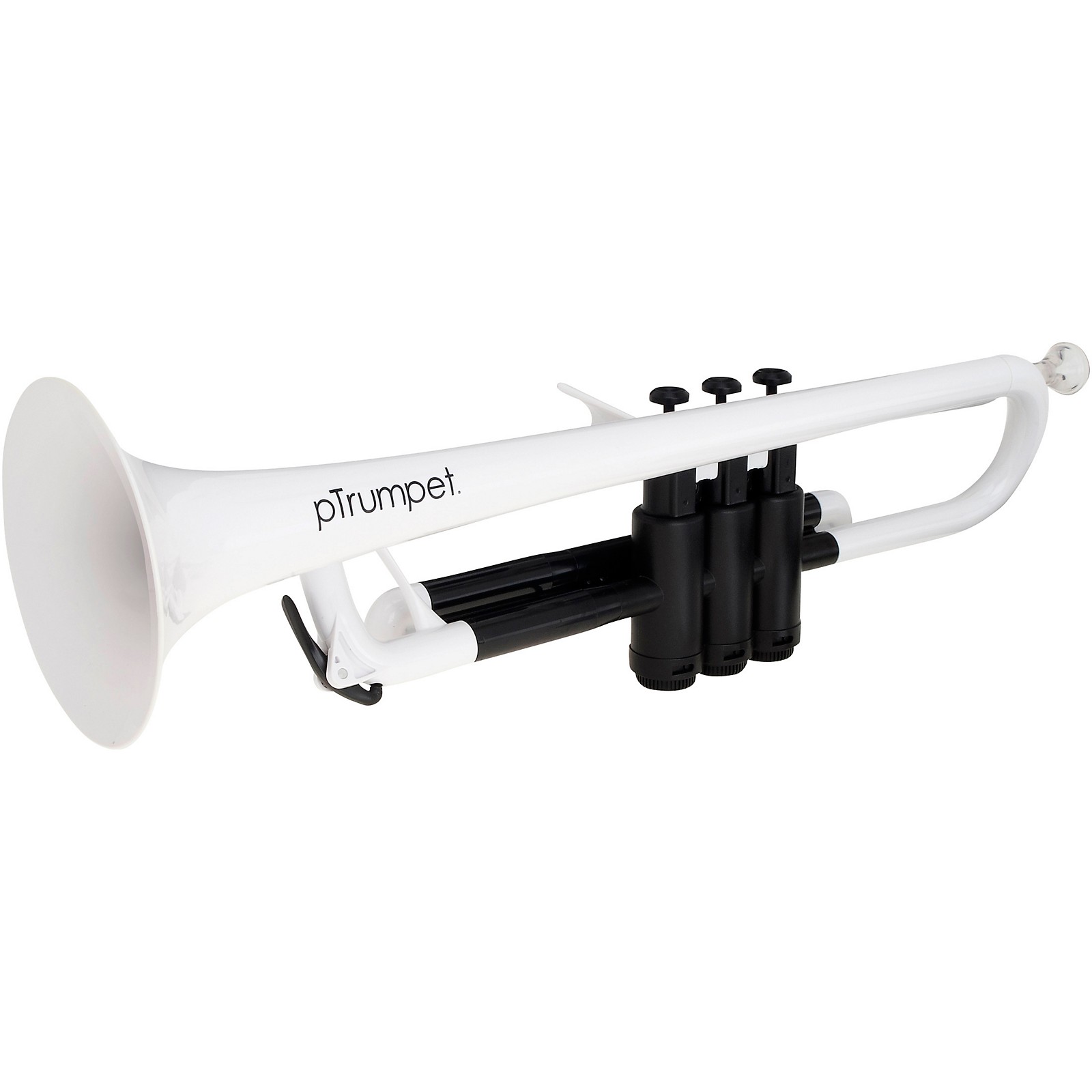 Ptrumpet 2.0 outlet