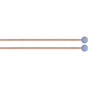 Vic Firth Plastic Xylophone Mallets