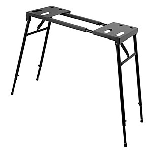 On-Stage Stands Platform Keyboard Stand