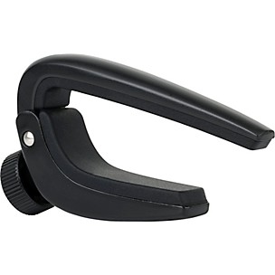 Fender Player Acoustic/Electric Capo -