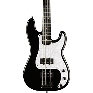 Fender Player Fusion Precision Bass HH -