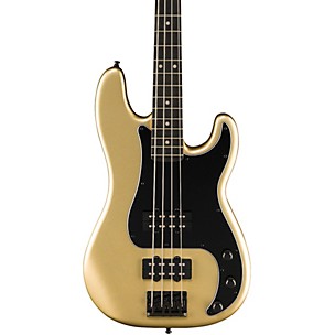 Fender Player Fusion Precision Bass HH -