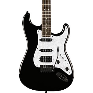 Fender Player Fusion Stratocaster HSS Electric Guitar -