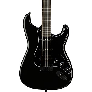 Fender Player II Advanced HSS HT Stratocaster Electric Guitar -
