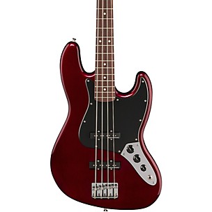 Fender Player II Jazz Bass Limited-Edition