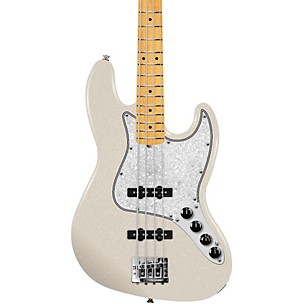Fender Player II Modified Jazz Bass Maple Fingerboard -