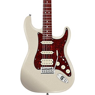 Fender Player II Modified Stratocaster HSS Rosewood Fingerboard Electric Guitar -