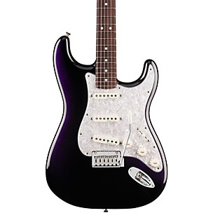 Fender Player II Modified Stratocaster Rosewood Fingerboard Electric Guitar -
