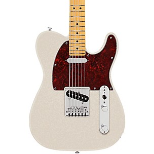Fender Player II Modified Telecaster Maple Fingerboard Electric Guitar -