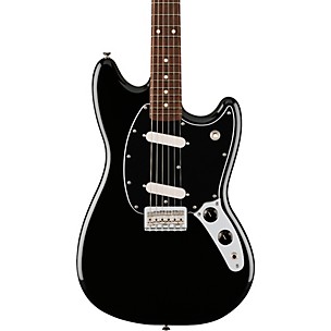 Fender Player II Mustang Rosewood Fingerboard Electric Guitar -