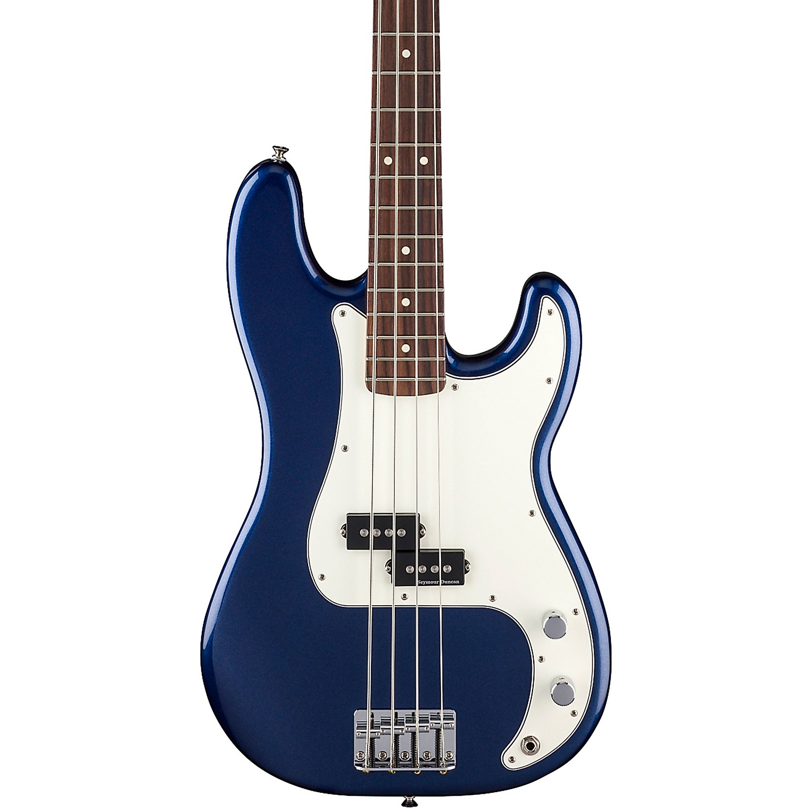Fender Player II Precision Bass Roasted Maple Neck Limited Fender Player II Precision Bass Roasted Maple Neck Limited