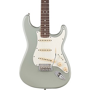 Fender Player II Stratocaster Electric Guitar -