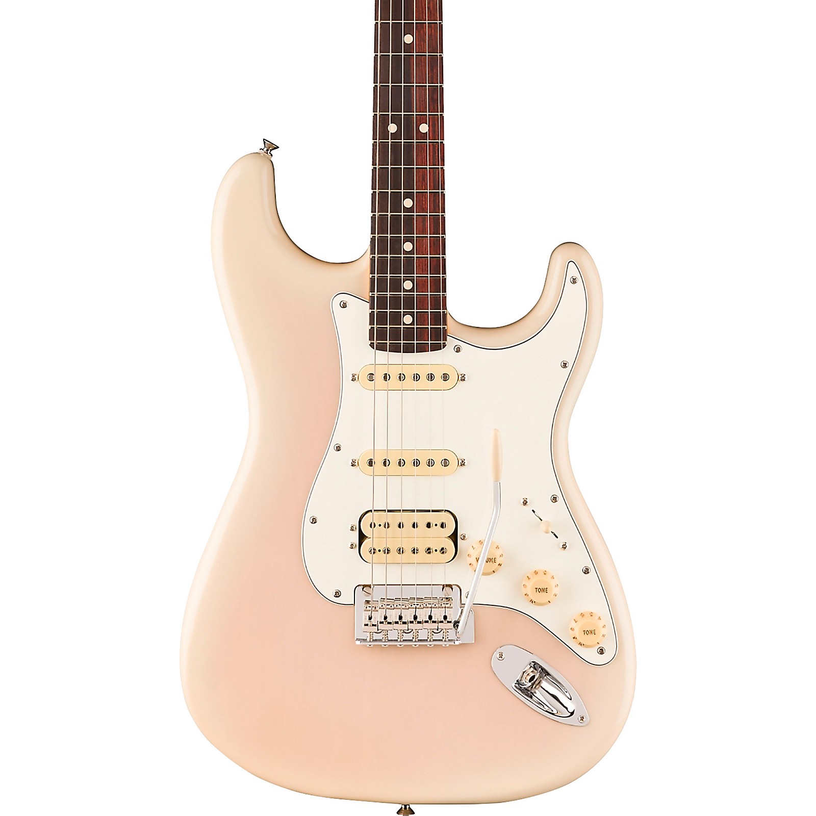 ギター Stratocaster body s-l400.jpg