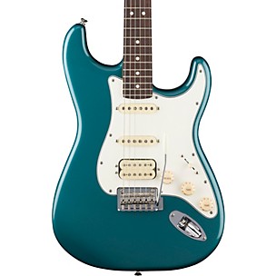 Fender Player II Stratocaster HSS Rosewood Fingerboard Limited Edition Electric Guitar