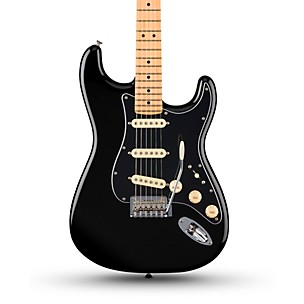 Fender Player II Stratocaster Maple Fingerboard Limited-Edition Electric Guitar -