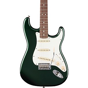 Fender Player II Stratocaster Rosewood Fingerboard Limited Edition Electric Guitar