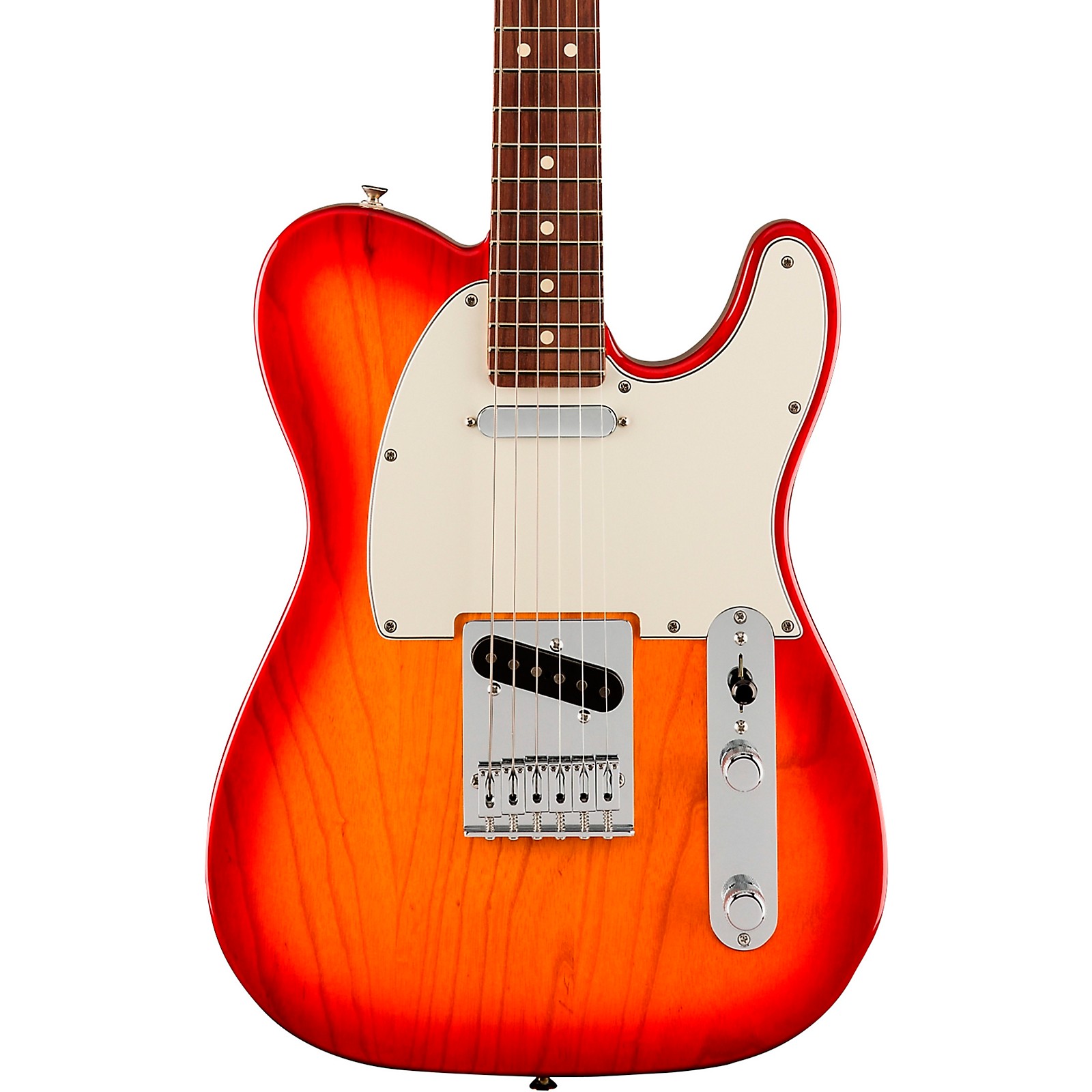 テレキャスター　telecaster 楽天市場】Fender Vintera 70s Telecaster Deluxe -Mocha- 新品