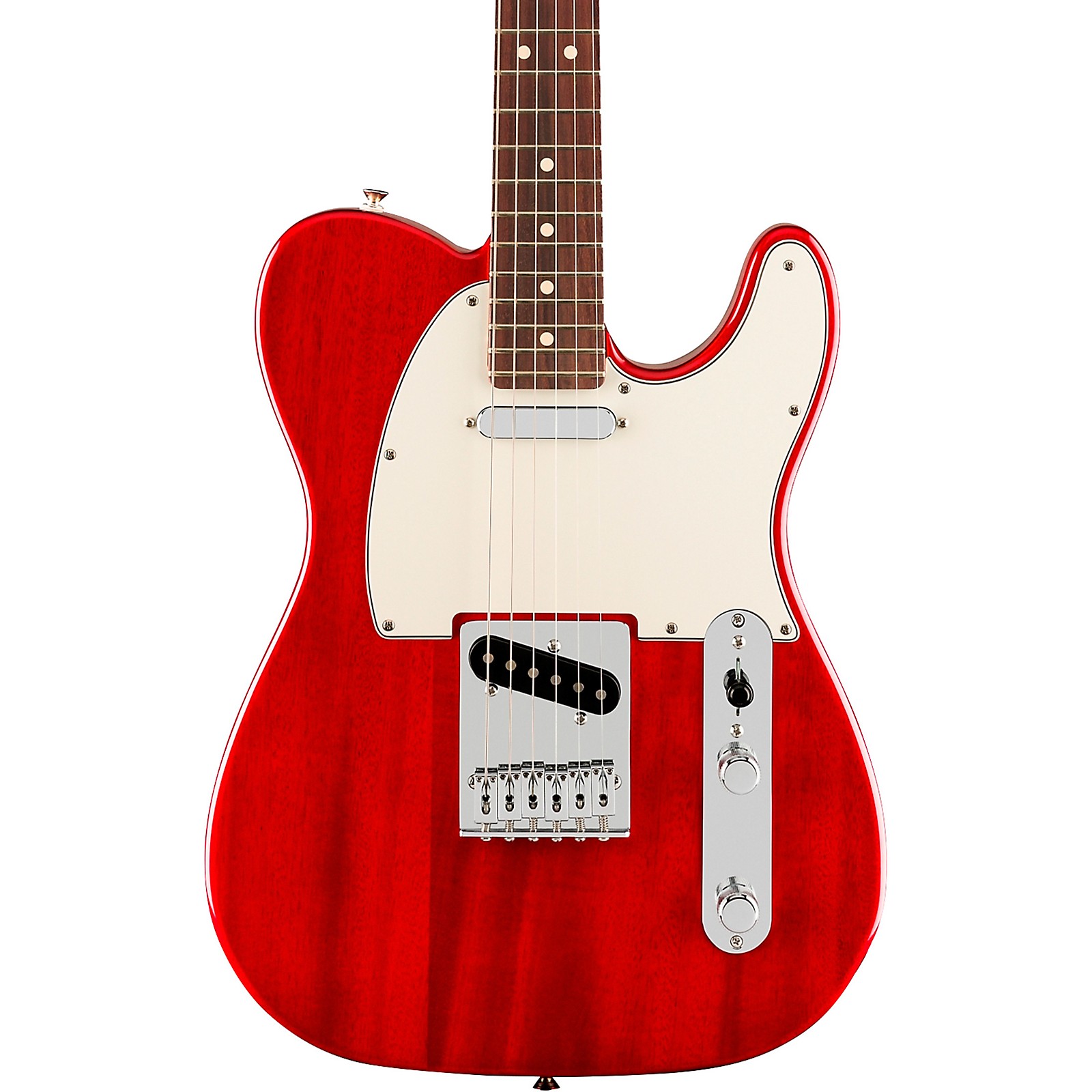 【pianovista】PlayerII Telecaster Fender Player II Telecaster Rosewood Fingerboard Electric
