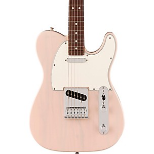 Fender Player II Telecaster Electric Guitar -