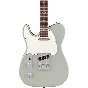 Fender Player II Telecaster Left-Handed Electric Guitar - Rosewood Fingerboard,