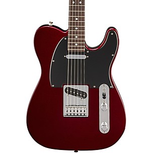 Fender Player II Telecaster Limited-Edition Electric Guitar